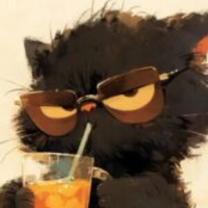 Profile photo of Iruki